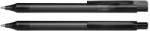 Schneider Pix Schneider Essential transparent, negru