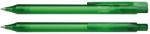 Schneider Pix Schneider Essential transparent, verde