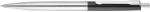  Pix ICO X-Pen, gri