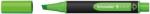Schneider Textmarker Schneider Link-It - verde