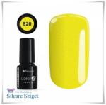 Silcare Color It! Premium 820#