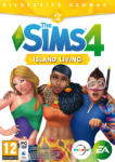 Electronic Arts The Sims 4 Island Living DLC (PC) Jocuri PC