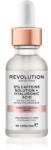 Revolution Beauty Caffeine Solution 5% + Hyaluronic Acid szemkörnyékápoló szérum 30 ml