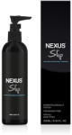 Nexus Slip