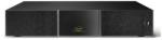Naim Audio NAP 250 Amplificator