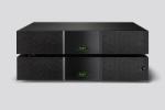Naim Audio NAP 300 Amplificator