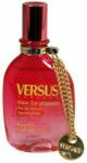Versace Versus Time for Pleasure EDT 125 ml Parfum