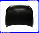 AUDI Q5 2008.01-2012.08 /8R/ Motorháztető /acél/ SYAD031G-002