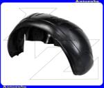 CHEVROLET SPARK 2 2010.03-2012.12 /M300/ Dobbetét jobb hátsó (műanyag) DW3403653