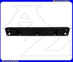 BMW X3 F25 2010.09-2014.04 Homlokfal felső rész BM8043201