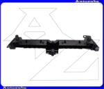 CITROEN BERLINGO 2 2008.04-2012.03 /B9/ Homlokfal felső rész (műanyag) CI9183201