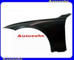 BMW 3 F30, F31 2015.05-2019.02 Első sárvédő bal /RENDELÉSRE/ BM0283034