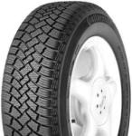 Continental ContiWinterContact TS760 175/55 R15 77T