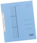  Dosar de incopciat economy cu gheare 1/1 - bleu