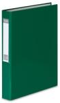  Caiet mecanic 4 inele VauPe 40 mm - verde