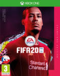 Electronic Arts FIFA 20 [Champions Edition] (Xbox One)