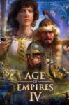 Microsoft Age of Empires IV (PC) Jocuri PC