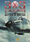 PlayWay 303 Squadron Battle of Britain (PC) Jocuri PC
