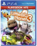 Sony LittleBigPlanet 3 [PlayStation Hits] (PS4)