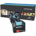 Lexmark W850H22G