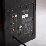 Microlab SOLO 11 Boxa activa