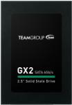 Team Group GX2 2.5 128GB SATA3 (T253X2128G0C101)