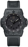 Luminox XS.3501.BO Ceas