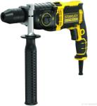 STANLEY FMEH1100K-QS