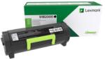 Compatibil Lexmark 51B2000