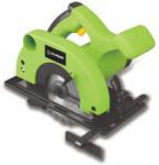 Fieldmann FDK 200802-E (50003218) Fierastrau circular manual