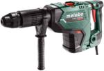 Metabo KHEV 11-52 BL (600767500)