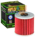  HIFLOFILTRO HF123 olajszűrő