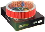  HIFLOFILTRO HFA1911 levegőszűrő