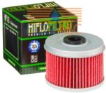  HIFLOFILTRO HF113 olajszűrő