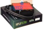  HIFLOFILTRO HFA1607 levegőszűrő