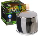  HIFLOFILTRO HF172C olajszűrő