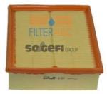  PURFLUX A1054 levegőszűrő