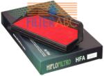  HIFLOFILTRO HFA1915 levegőszűrő
