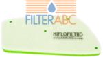 HIFLOFILTRO HFA1004DS levegőszűrő