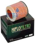  HIFLOFILTRO HFA1404 levegőszűrő