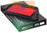  HIFLOFILTRO HFA1910 levegőszűrő