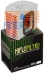  HIFLOFILTRO HFA1703 levegőszűrő