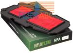  HIFLOFILTRO HFA1615 levegőszűrő