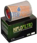  HIFLOFILTRO HFA1602 levegőszűrő