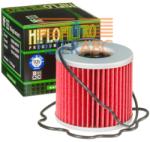  HIFLOFILTRO HF133 olajszűrő - filterabc