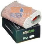  HIFLOFILTRO HFA1914 levegőszűrő
