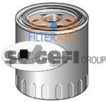  PURFLUX LS223 olajszűrő