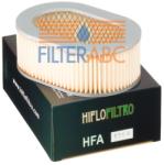  HIFLOFILTRO HFA1702 levegőszűrő