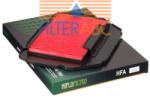  HIFLOFILTRO HFA1606 levegőszűrő