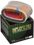 HIFLOFILTRO HFA1712 levegőszűrő